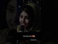 Tum Nehi Mile 🥹 Shayri Poetry Imranashraf Shortsfeed Shorts MazaqRaatShow