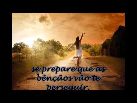 TUDO NOVO - Dan e Janaina -  (Com Letra)