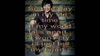 amar and declan galbraith