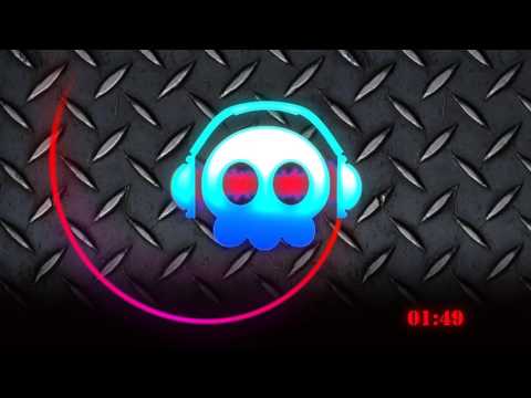 12th Planet, Skrillex, Kill The Noise - Burst ft Gmcfosho