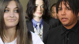 Download lagu Micheal Jackson stockpiled child porn and animal abuse video. mp3