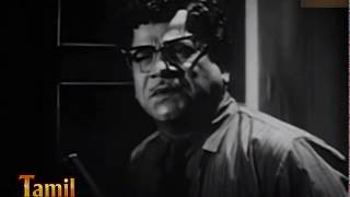 Download lagu Dharmam Thalai Kaakkum Movie | தர்மம் தலை காக்கும் | MGR | Saroja Devi | M.R.Radha mp3 Download lagu Dharmam Thalai Kaakkum Movie | தர்மம் தலை காக்கும் | MGR | Saroja Devi | M.R.Radha mp3