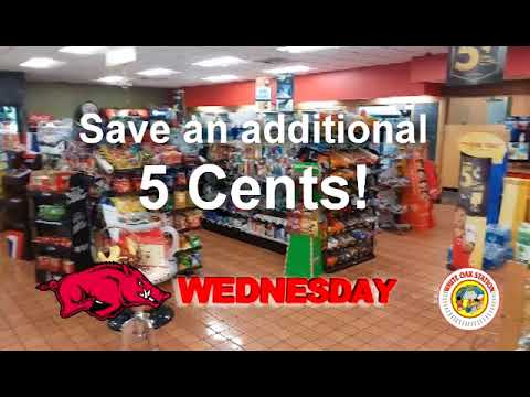 060118 In Court 2018