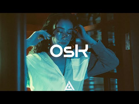 CamrinWatsin X Evan McGee X Sosa- White Girl In Town (Blow) [Edit]