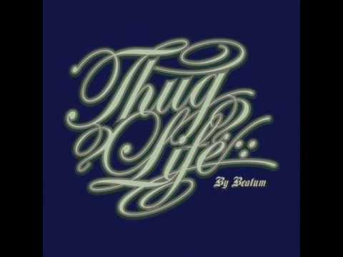 OTC FAMÍLIA EM PRIMEIRO LUGAR