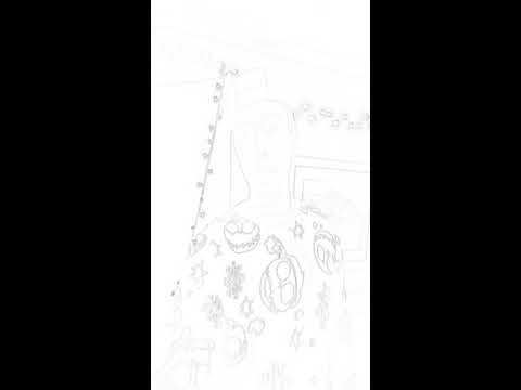 music mix-Pharaoh poet -buttons remix