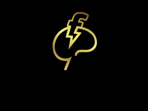 A Tribute to The Mindcrack Fan Server