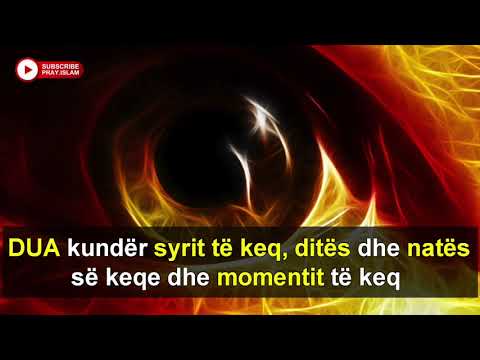 Dua kunder syrit te keq,dites dhe nates se keqe dhe momentit te keq