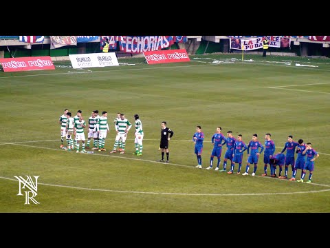 Deportes Temuco VS Universidad de Chile 1-1 (6-5) - German Becker / 02 de Julio 2016 (Goles-Jugadas)