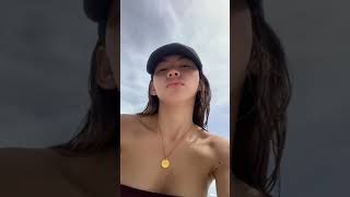 Doves in the winds TikTok dance #tiktok