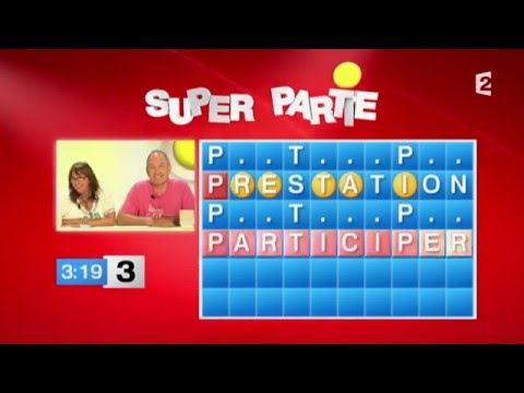 Motus du 18/09/15 - Intégrale