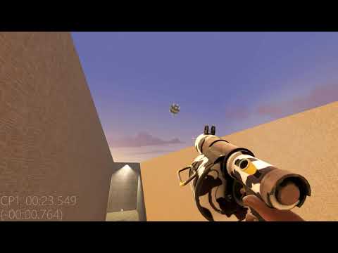 newjuls on jump_momentum - 00:44.279