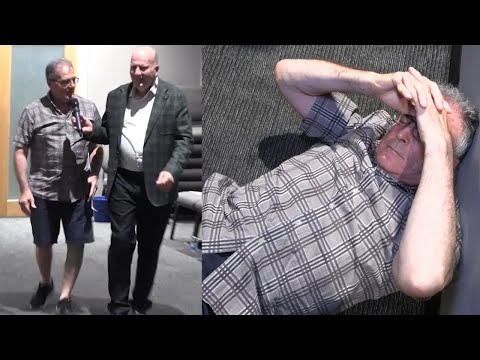 Witness21 Editor  2025 04 16