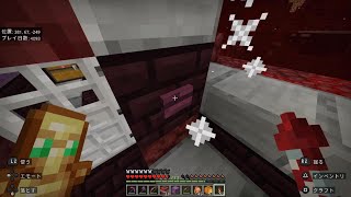 Minecraft_20241026213932