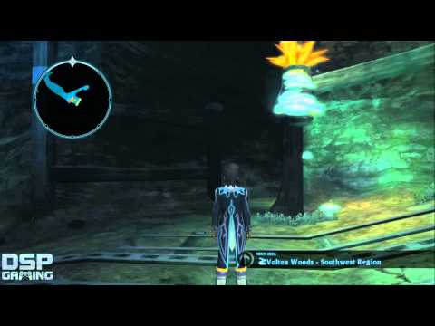 Tales of Xillia playthrough pt43