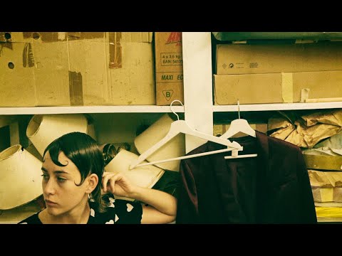 DJIRI DJIRI - PARKETI feat.NENO BELAN