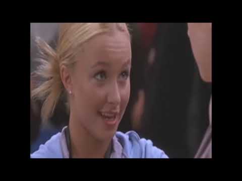 SE QUE NO DEBO QUERERLA OCTAVA DIMENSION