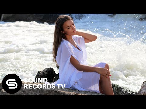 Kaaze - I'm Coming Home (FireDubs Remix)