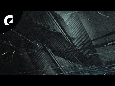 Damma Beatz - Set It Off (Royalty Free Music)