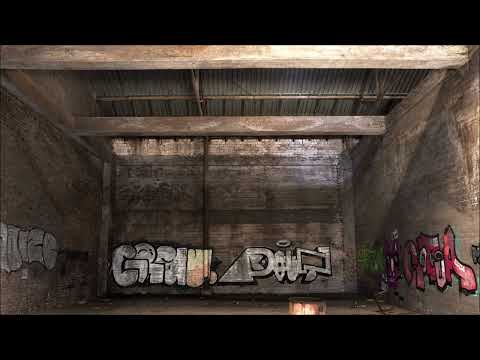 Echorausch - Wieder zurück (Masterblaster II 2001)