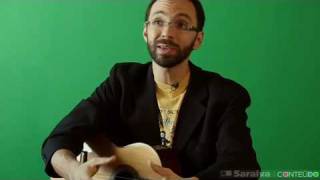 Entrevista com Pedro Moraes