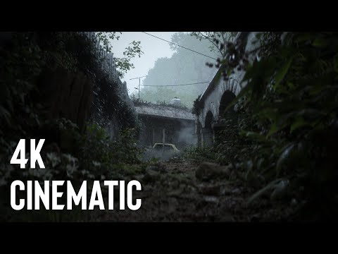 Counter-Strike: In Perpetuum