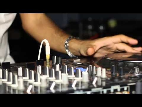 DJ OZZY   OGUZHAN GUZELDEREN