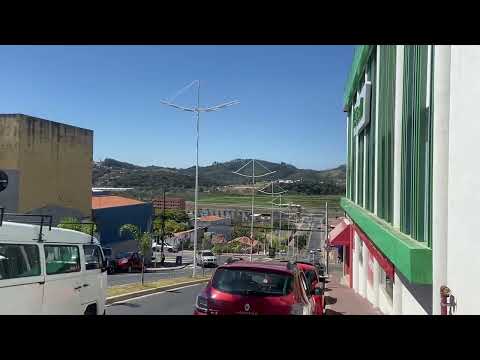 Bom Jesus dos perdoes ( SP )