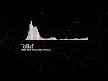 Tollef Time With You Feat RVLE NCS Release