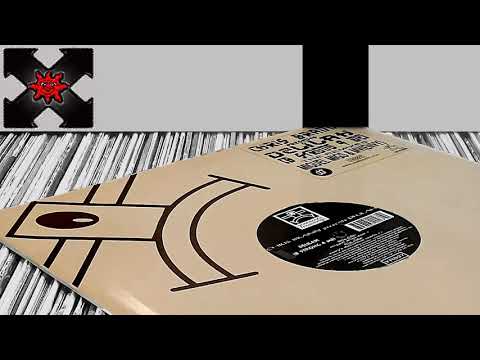Chris Brann Present Delilah - B Strong 4 Me (Envy's Deviation Remix) (HD)