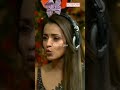 What Is Said Trisha Trisha Actress360