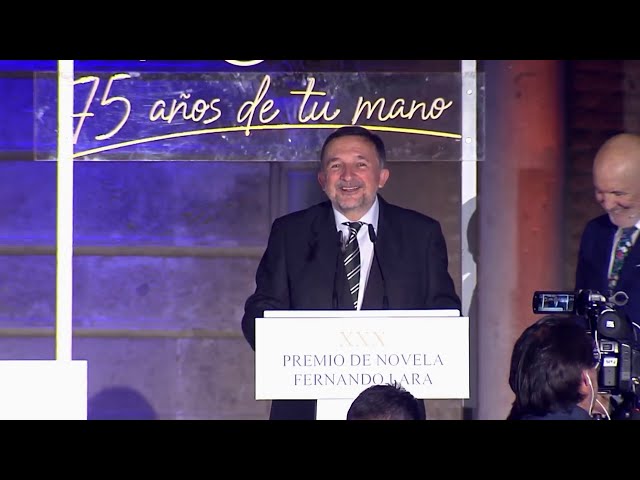 Vídeo relacionado con El palau de l’humanisme (SIN COLECCION)