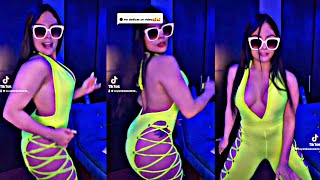 Big bank challenge tiktok? bom bom ?tiktok #shorts #bigbank #bigbankchallenge ?