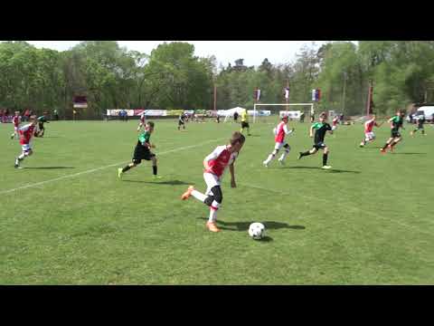 10 FCB-SlaviaPraha 0-1