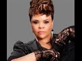 "LORD We Are Waiting" Tamela Mann lyrics
