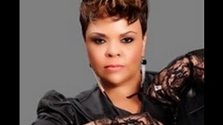 "LORD We Are Waiting" Tamela Mann lyrics