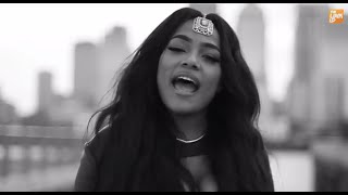 Stefflon Don - No Type (Rae Sremmurd remix) | @stefflondon