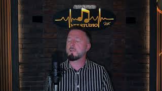 Hysni Kelmendi - Let Flet Bota