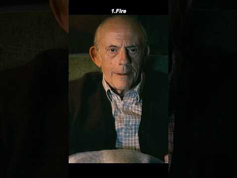 The Ultimate Trap: Assassins VS The 