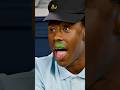 Tyler The Creator S FAVORITE Song