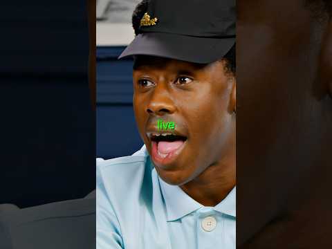 YouTube Thumbnail