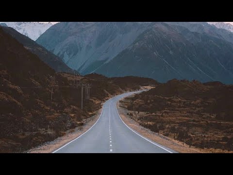 Fratii Melen & Iosif Usarciuc - Domnul este Pastorul meu