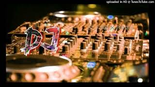 Download lagu Patola Guru Randhawa Dj GmS Fast MiX Dj Sagar Rath Dj Raja SaCHan Dj Ikka MauRanipur Dj KinG JhAnSi mp3 Download lagu Patola Guru Randhawa Dj GmS Fast MiX Dj Sagar Rath Dj Raja SaCHan Dj Ikka MauRanipur Dj KinG JhAnSi mp3