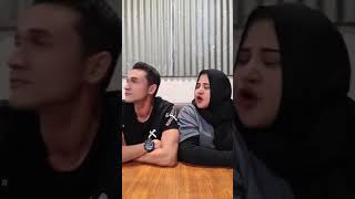 Download lagu Video Tiktok Indra Bruggman Ganteng Doang Kagak Nikah Nikah 🤣 mp3 Download lagu Video Tiktok Indra Bruggman Ganteng Doang Kagak Nikah Nikah 🤣 mp3