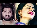 Bhojpuri Sad Song 2018 दोसरा शादी ना करब Ritesh Pandey Bhojpuri Hit Song