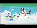 2005 Nickelodeon Commercials