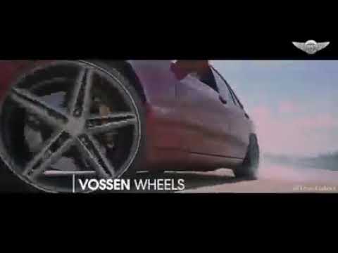 Best Mercedes 190 benz in the world 😱😱😱💣💣💥