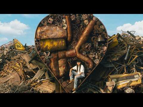 Oliver Tree - Love You Madly Hate You Badly (2026) Audio CD (CD-R!!!) - фото 6 - id-p3157864548