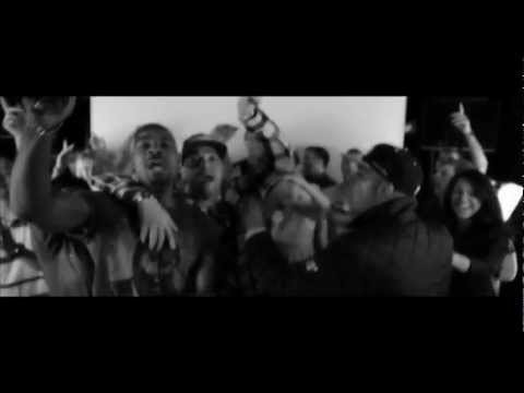 Virus Syndicate 'The Sign' DELETED SCENES: Behind The Scenes