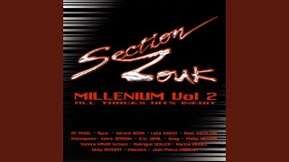 Download lagu Meme Choix mp3